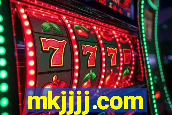 mkjjjj.com