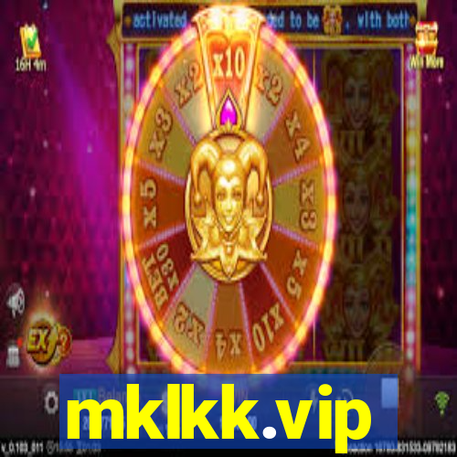 mklkk.vip