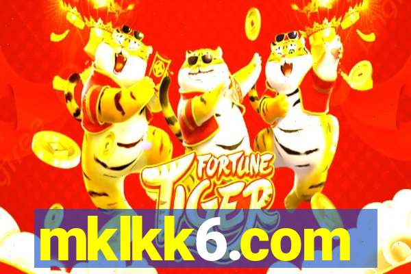 mklkk6.com