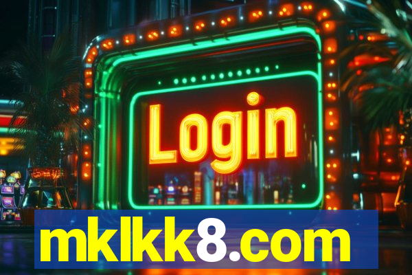mklkk8.com