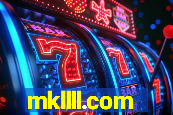 mkllll.com