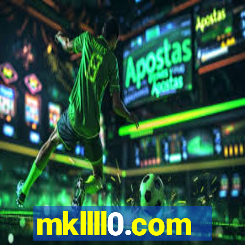 mkllll0.com