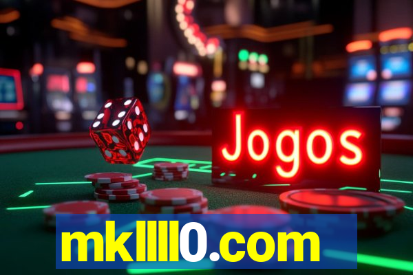 mkllll0.com