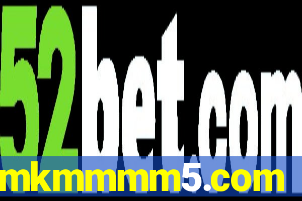mkmmmm5.com