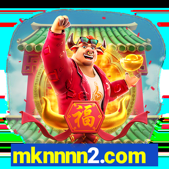 mknnnn2.com