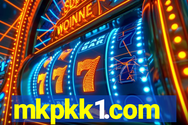 mkpkk1.com