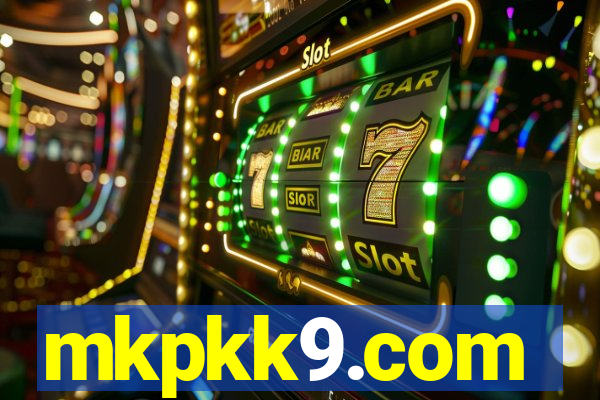 mkpkk9.com