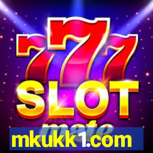mkukk1.com