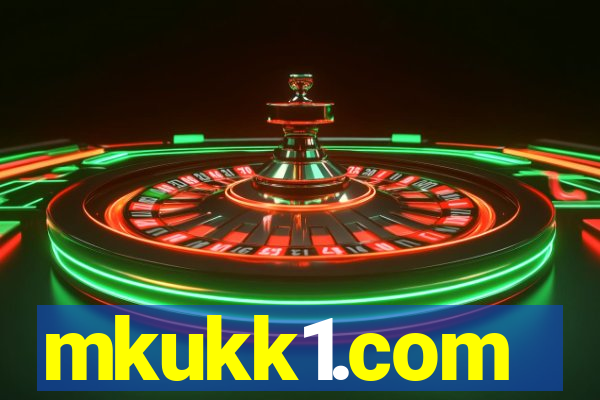 mkukk1.com