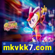 mkvkk7.com