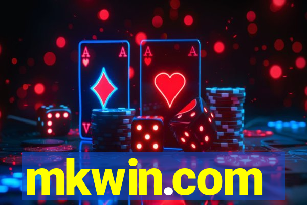 mkwin.com