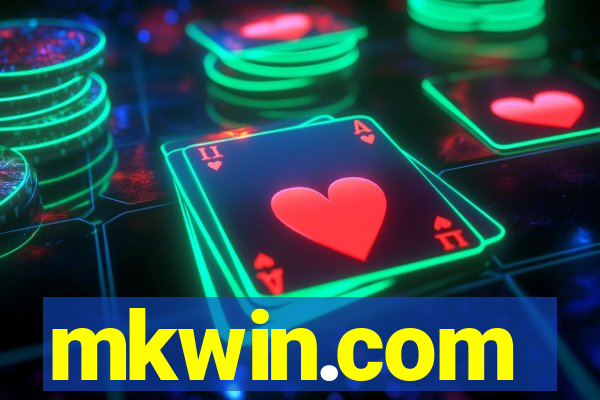 mkwin.com