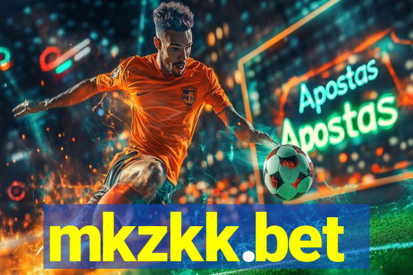 mkzkk.bet