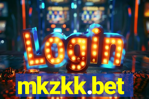 mkzkk.bet