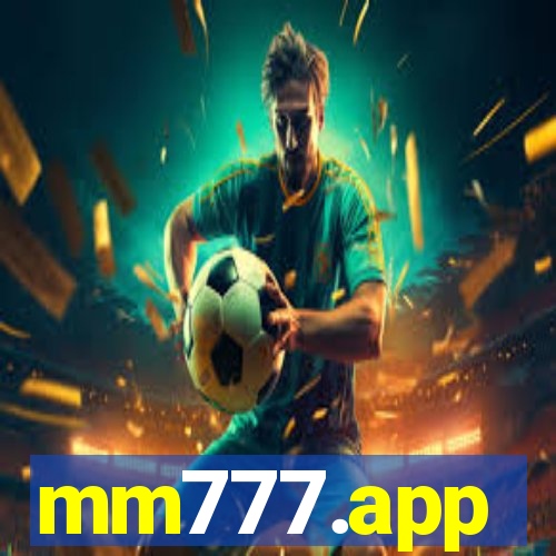 mm777.app