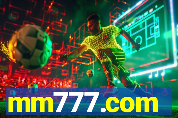 mm777.com