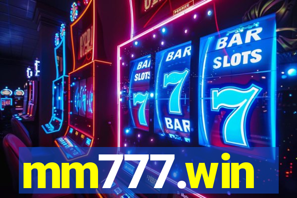 mm777.win