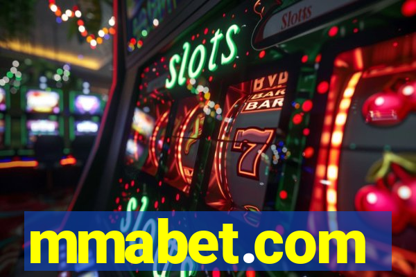 mmabet.com