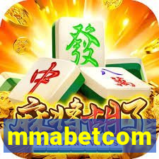 mmabetcom