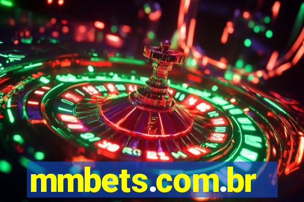 mmbets.com.br