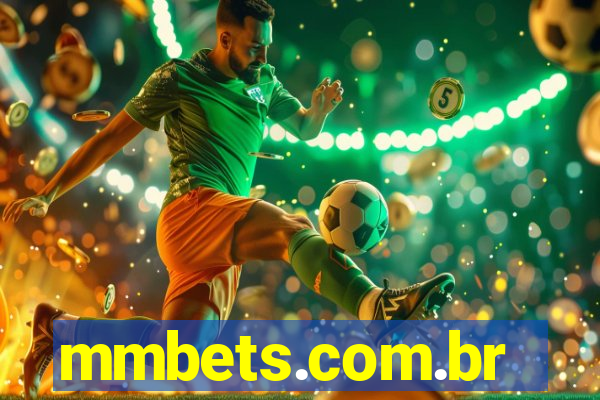 mmbets.com.br