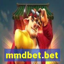 mmdbet.bet