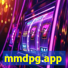 mmdpg.app