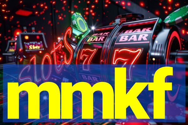 mmkf-pg.com