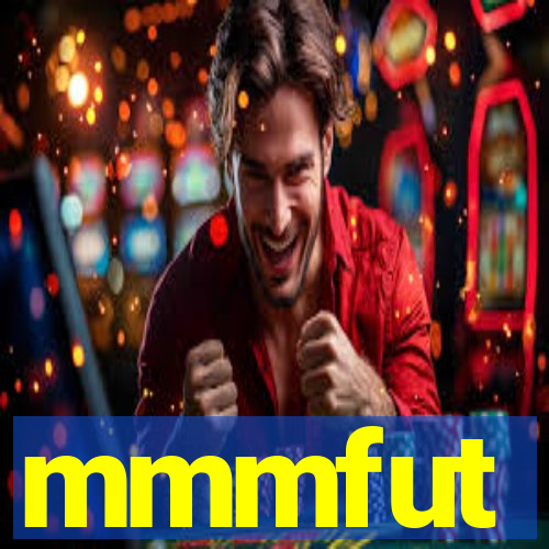 mmmfut