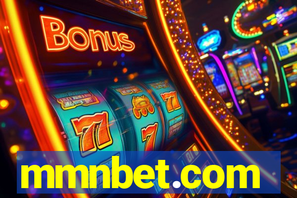 mmnbet.com