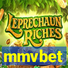 mmvbet