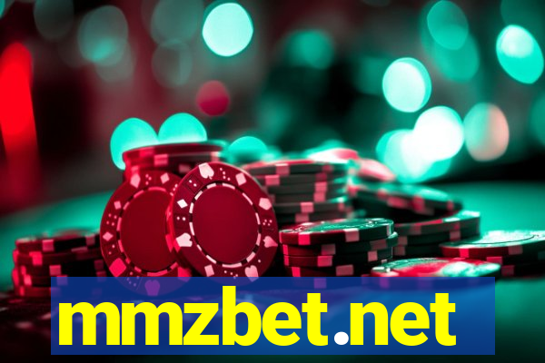 mmzbet.net