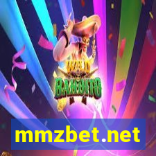 mmzbet.net