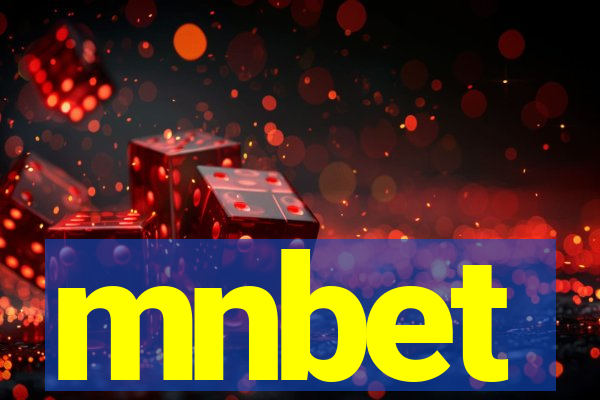 mnbet