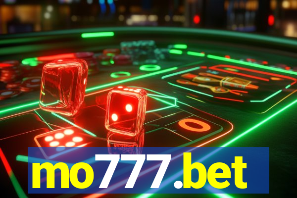 mo777.bet
