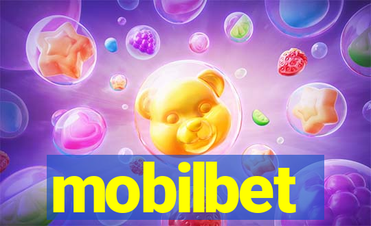 mobilbet