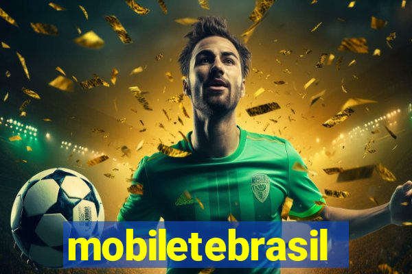 mobiletebrasil