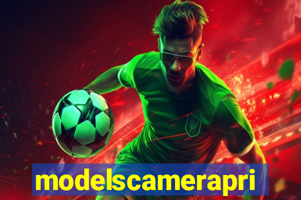 modelscameraprive