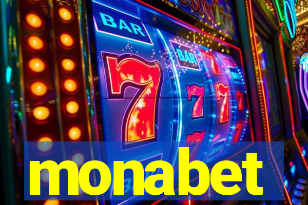 monabet