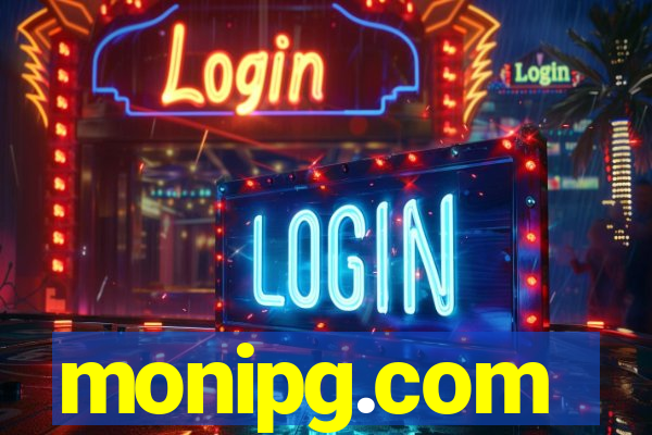 monipg.com