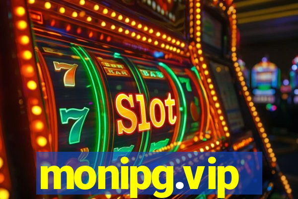 monipg.vip
