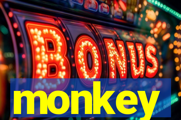 monkey-pg.com
