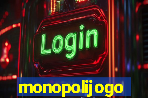 monopolijogo