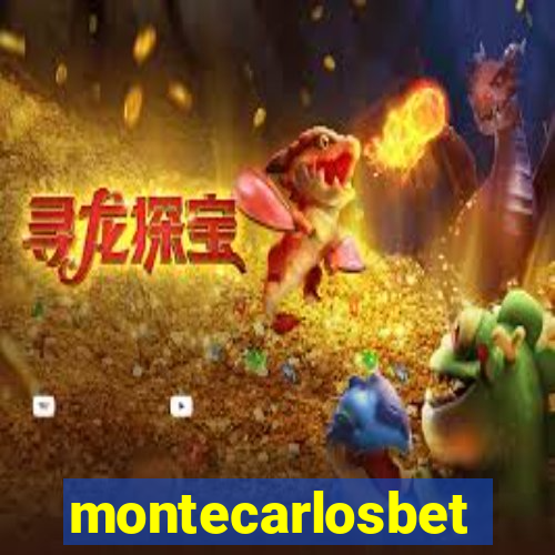 montecarlosbet