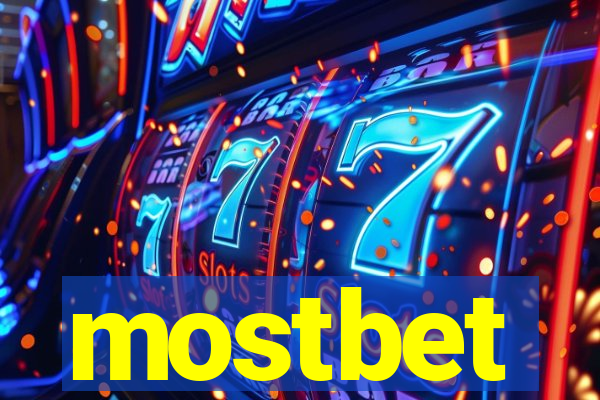 mostbet-online.com.br