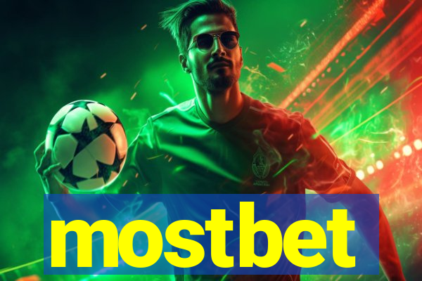 mostbet-online.com.br