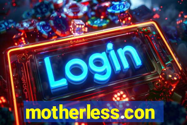 motherless.con