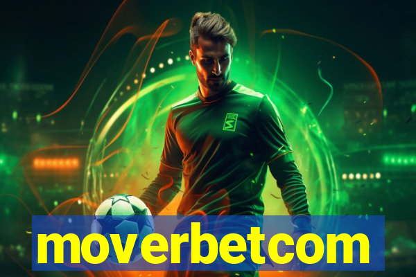 moverbetcom