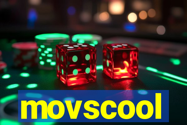 movscool