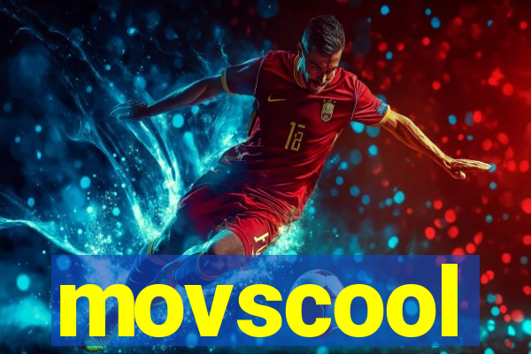 movscool